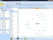 Building Vocabulary Needs Guided Assistance Announces eReflect...